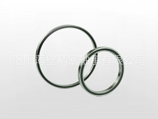 KAYDON薄壁密封四點接觸球軸承系列型號規格參數介紹，凱頓軸承